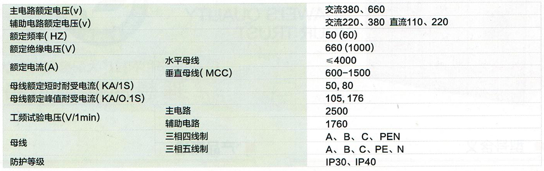 1598922836422486_9-2.png 9-2.png