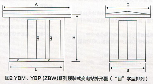 1598924700845574_11-4.png 11-4.png