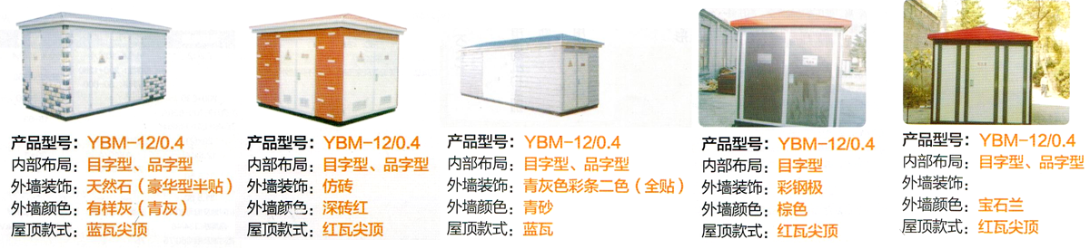 1598953505416762_17-2.png 17-2.png