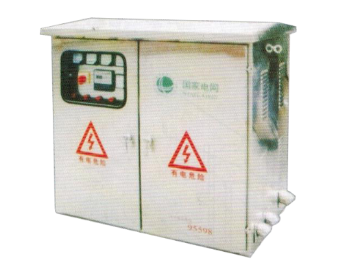 PADF系列戶外防雨箱 PADF系列戶外防雨箱